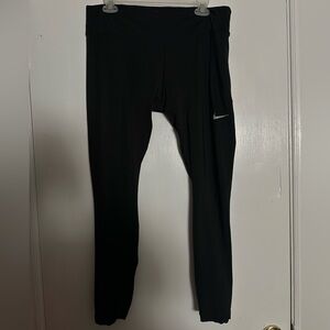 Nike leggings